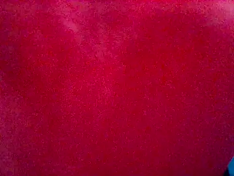 Snapshot of missarpie chatting on 10.19.25 missarpie online show from 10.19.25