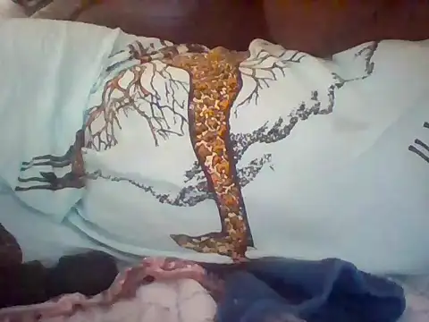 Snapshot of missarpie chatting on 11.19.25 missarpie online show from 11.19.25