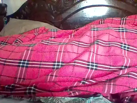 missarpie online show from 06.14.26