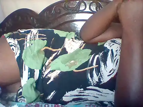 missarpie online show from 06.22.26