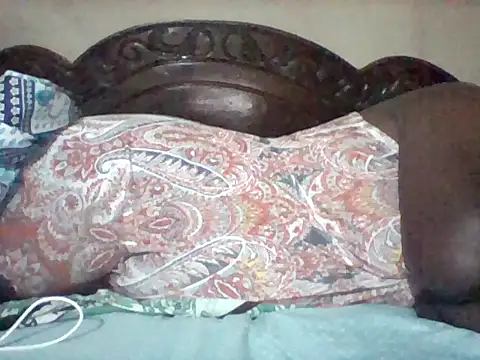 missarpie online show from 07.14.26