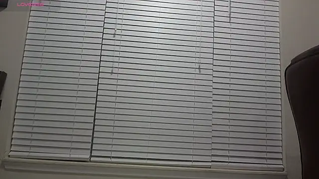 Snapshot of LsPlayhouse chatting on 01.15.25 LsPlayhouse online show from 01.15.25
