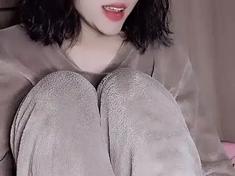 Pink cream online show from 01.06.25