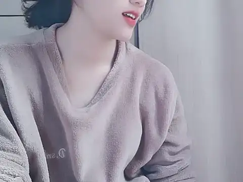 Pink cream online show from 01.28.25