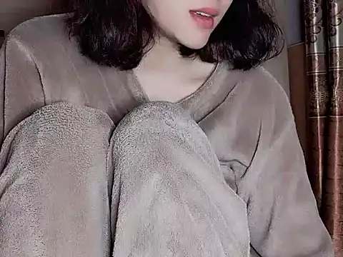 Pink cream online show from 02.05.25