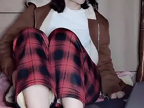 Pink cream online show from 02.08.25