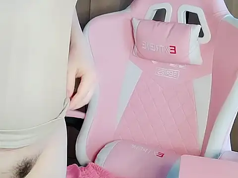Pink cream online show from 06.21.26
