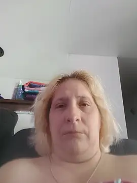 Snapshot of Icedcoffee2024 chatting on 11.02.25 Icedcoffee2024 online show from 11.02.25