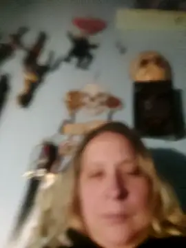 Snapshot of Icedcoffee2024 chatting on 03.22.26 Icedcoffee2024 online show from 03.22.26