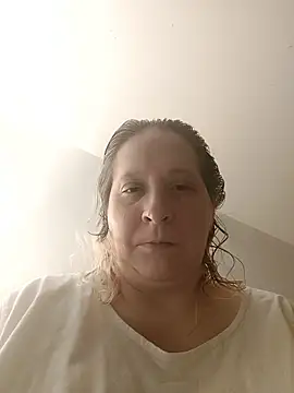 Snapshot of Icedcoffee2024 chatting on 03.28.26 Icedcoffee2024 online show from 03.28.26