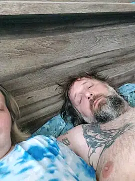 Snapshot of Icedcoffee2024 chatting on 03.28.26 Icedcoffee2024 online show from 03.28.26