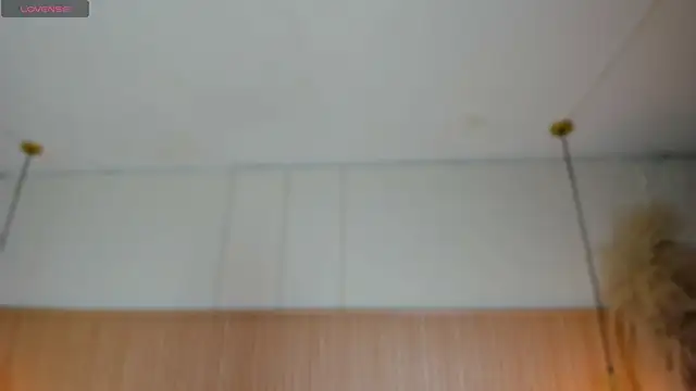 MelissaKarterrs online show from 03.09.26