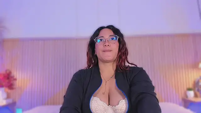 MelissaKarterrs online show from 06.19.26