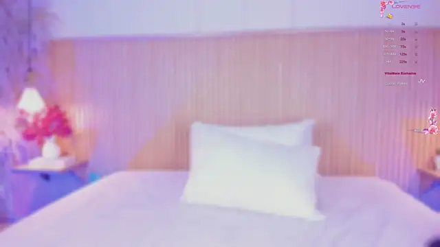 MelissaKarterrs online show from 06.24.26