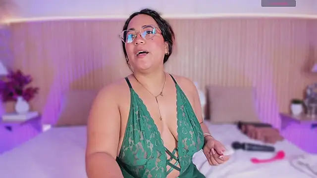MelissaKarterrs online show from 06.29.26