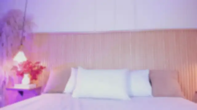 MelissaKarterrs online show from 07.01.26