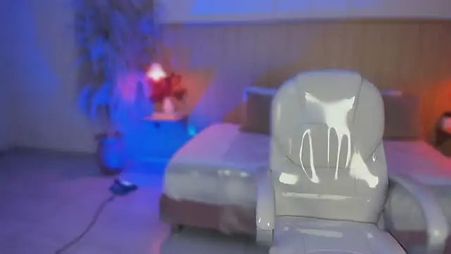 MelissaKarterrs online show from 07.25.26