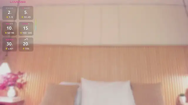 MelissaKarterrs online show from 07.27.26