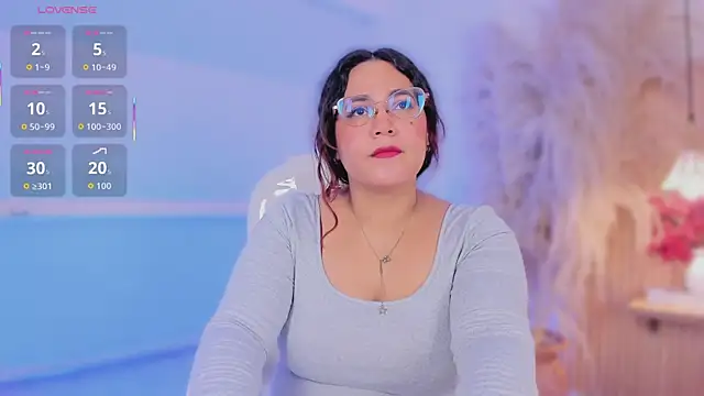 MelissaKarterrs online show from 07.28.26