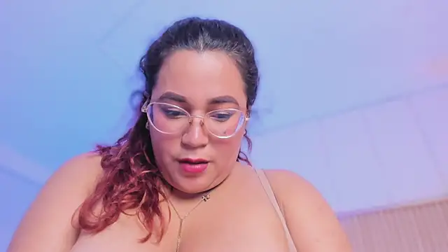 MelissaKarterrs online show from 07.28.26