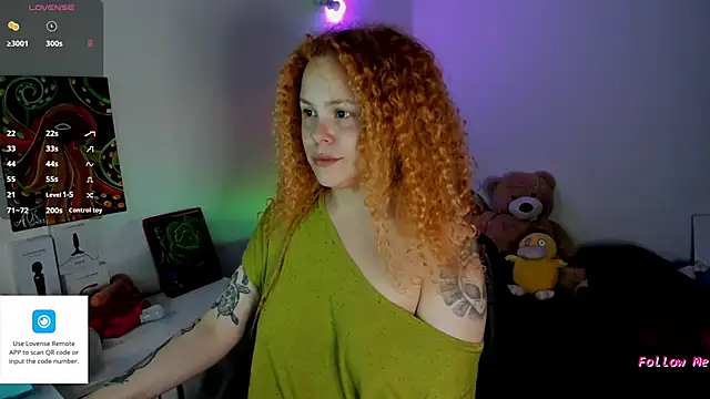 Alaska colors7 online show from 12.11.24