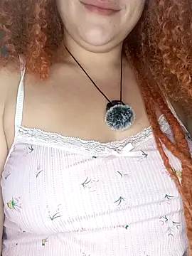 Alaska colors7 online show from 03.12.26