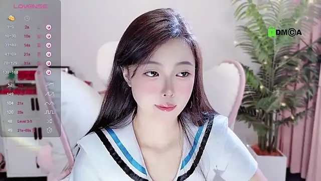 Ubela 7 online show from 01.24.25