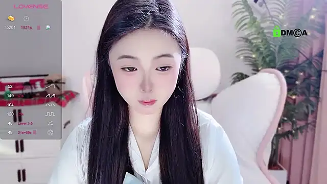 Ubela 7 online show from 03.10.25