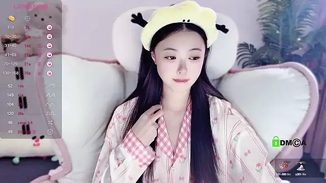 Ubela 7 online show from 10.03.25