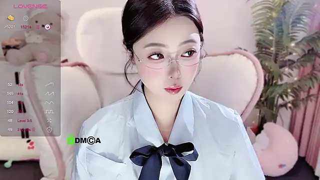 Ubela 7 online show from 10.05.25