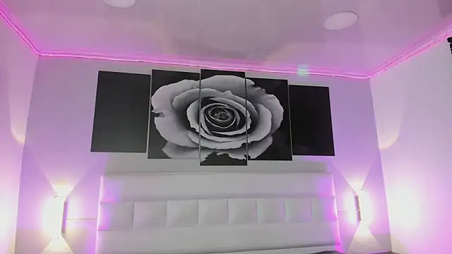 Snapshot of sofi_bakerr chatting on 11.14.25 sofi bakerr online show from 11.14.25