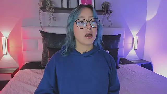 sofi bakerr online show from 01.19.26