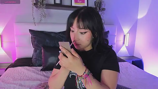 sofi bakerr online show from 02.14.26