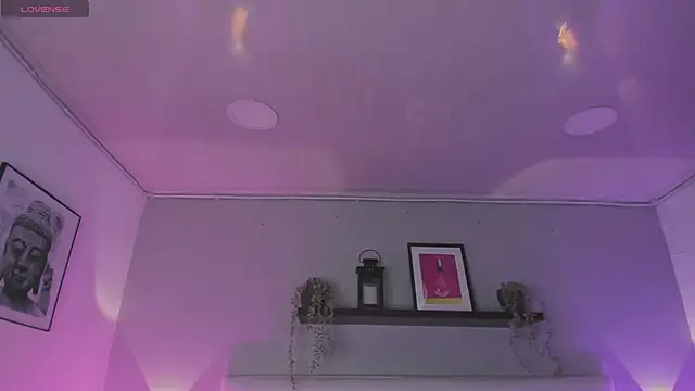 sofi bakerr online show from 02.23.26