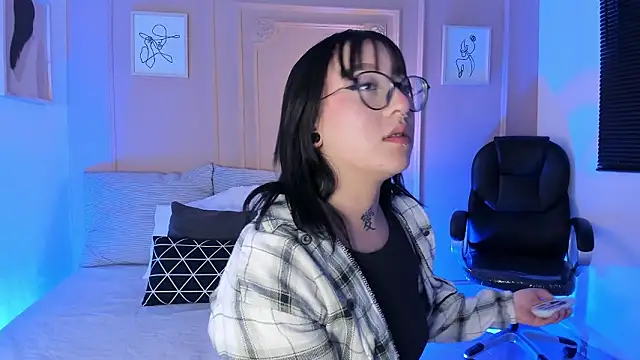 sofi bakerr online show from 03.07.26