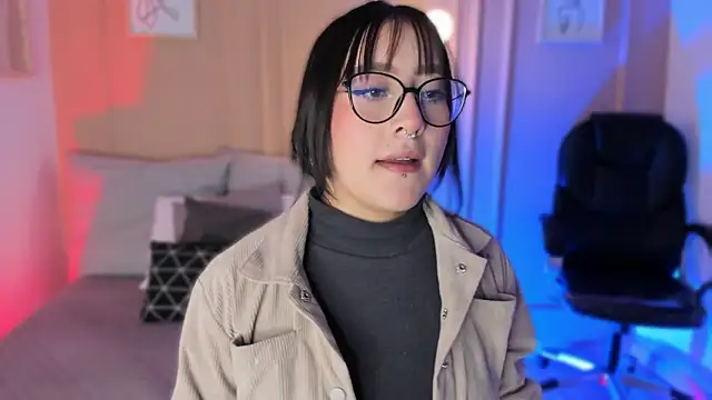 sofi bakerr online show from 03.11.26