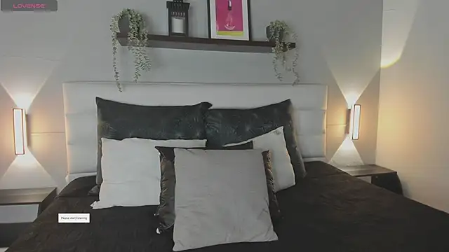 sofi bakerr online show from 03.17.26