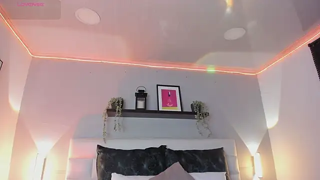sofi bakerr online show from 05.20.26