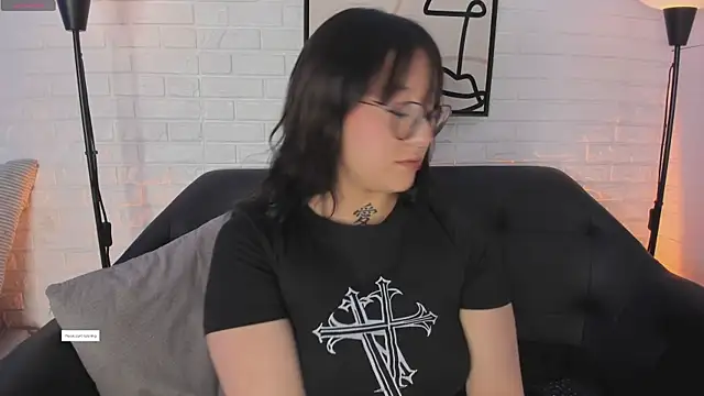 sofi bakerr online show from 06.11.26