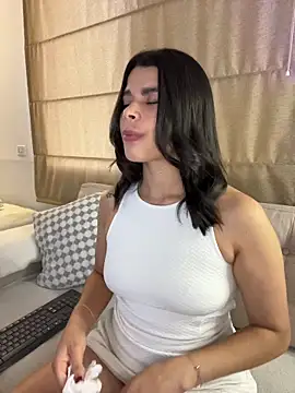 DaryRos online show from 02.18.26