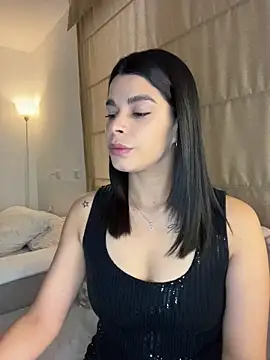 DaryRos online show from 04.24.26