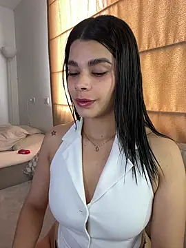 DaryRos online show from 06.16.26