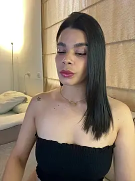 DaryRos online show from 06.17.26