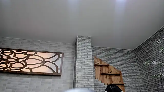 JAYLEN BDSM online show from 04.23.26