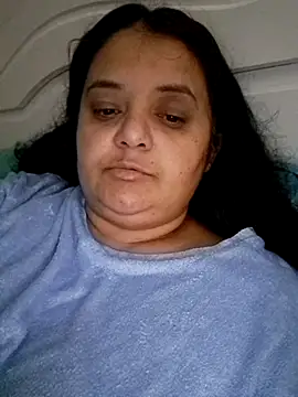 sarahhh1987 online show from 11.05.25