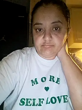 sarahhh1987 online show from 11.27.25