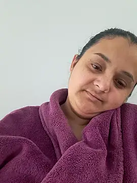 Snapshot of sarahhh1987 chatting on 01.09.26 sarahhh1987 online show from 01.09.26