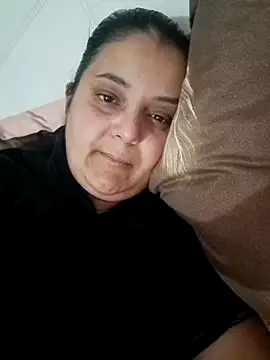 Snapshot of sarahhh1987 chatting on 02.03.26 sarahhh1987 online show from 02.03.26