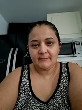 Snapshot of sarahhh1987 chatting on 02.07.26 sarahhh1987 online show from 02.07.26