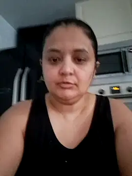 Snapshot of sarahhh1987 chatting on 02.08.26 sarahhh1987 online show from 02.08.26